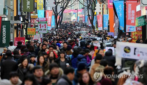 사진=연합뉴스
